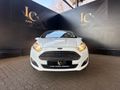 2013 Ford Fiesta 1.0 EcoBoost Trend 5-dr