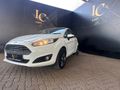 2013 Ford Fiesta 1.0 EcoBoost Trend 5-dr