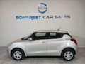 2020 Suzuki Swift 1.2 GL
