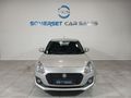 2020 Suzuki Swift 1.2 GL
