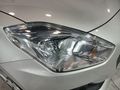 2020 Suzuki Swift 1.2 GL