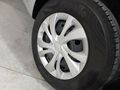 2020 Suzuki Swift 1.2 GL