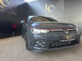 2024 Volkswagen Golf 8 GTI  2.0 TSI Auto