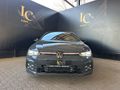 2024 Volkswagen Golf 8 GTI 2.0 TSI Auto