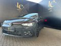 2024 Volkswagen Golf 8 GTI  2.0 TSI Auto