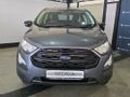 2020 Ford EcoSport 1.5 TDCi Ambiente