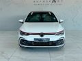2024 Volkswagen Golf 8 GTI 2.0 TSI Auto