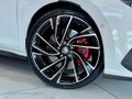2024 Volkswagen Golf 8 GTI  2.0 TSI Auto