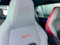 2024 Volkswagen Golf 8 GTI  2.0 TSI Auto