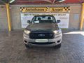 2021 Ford Ranger 2.2 TDCi XL Single-Cab