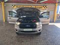 2021 Ford Ranger 2.2 TDCi XL Single-Cab