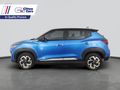 2025 Nissan Magnite 1.0T Acenta Plus Auto