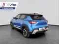 2025 Nissan Magnite 1.0T Acenta Plus Auto