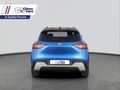 2025 Nissan Magnite 1.0T Acenta Plus Auto
