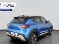 2025 Nissan Magnite 1.0T Acenta Plus Auto