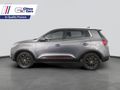 2022 Chery Tiggo 4 Pro 1.5 T Elite