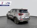 2022 Chery Tiggo 4 Pro 1.5 T Elite