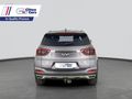 2022 Chery Tiggo 4 Pro 1.5 T Elite