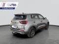 2022 Chery Tiggo 4 Pro 1.5 T Elite
