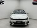 2016 Volkswagen Scirocco 2.0 TSI Highline