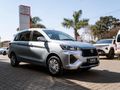 2026 Toyota Rumion 1.5 SX Auto