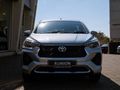 2026 Toyota Rumion 1.5 SX Auto