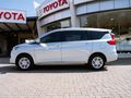 2026 Toyota Rumion 1.5 SX Auto