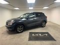2026 Kia Seltos 1.5 LS Auto