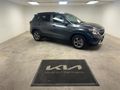 2026 Kia Seltos 1.5 LS Auto