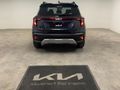 2026 Kia Seltos 1.5 LS Auto