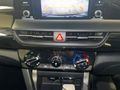 2026 Kia Seltos 1.5 LS Auto