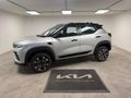 2026 Renault Kiger 1.0T Intens Auto