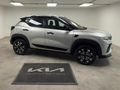 2026 Renault Kiger 1.0T Intens Auto
