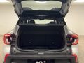 2026 Renault Kiger 1.0T Intens Auto