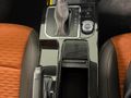 2026 Renault Kiger 1.0T Intens Auto
