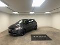2026 TATA Tiago 1.2 XT