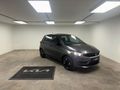 2026 TATA Tiago 1.2 XT