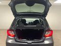 2026 TATA Tiago 1.2 XT