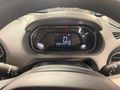 2026 TATA Tiago 1.2 XT