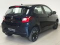 2026 TATA Tiago 1.2 XT
