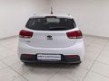 2021 Kia Rio 1.2 LS 5-dr
