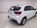 2021 Kia Rio 1.2 LS 5-dr