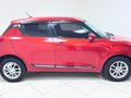 2020 Suzuki Swift 1.2 GLX Auto