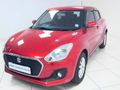 2020 Suzuki Swift 1.2 GLX Auto