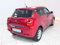 2020 Suzuki Swift 1.2 GLX Auto