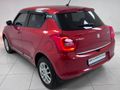 2020 Suzuki Swift 1.2 GLX Auto