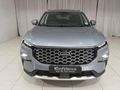 2026 Ford Territory 1.8T Trend