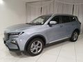 2026 Ford Territory 1.8T Trend