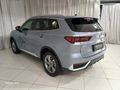 2026 Ford Territory 1.8T Trend