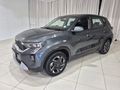 2024 Kia Sonet 1.5 LX